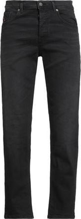 Diesel BOTTOMWEAR - Jeans on YOOX.COM