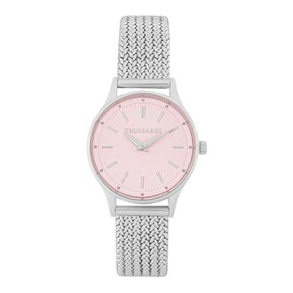 Trussardi Donna, Accessori, Grigio, Taglia unica, new