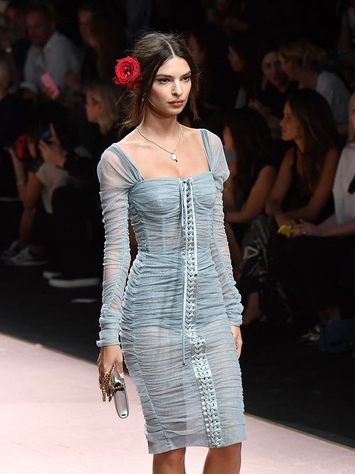 must-have primavera estate 2019