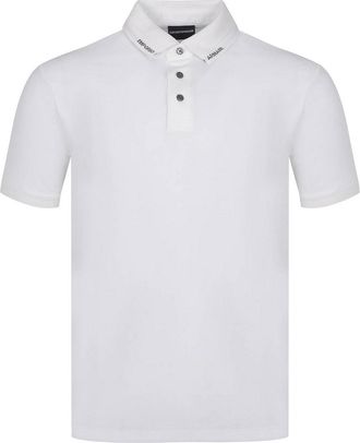 Emporio Armani Shirt in Cotton