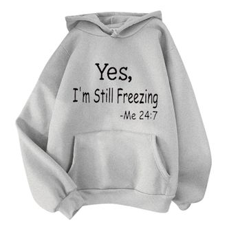 Generic summer jacket women, dress, pink cardigans for women uk, zip front tops for women, ladies zip up hoodies, yellow hoodie women, ladies zip up hoodie, c