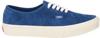 Vans AUTHENTIC