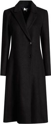 Patrizia Pepe JACKEN & M&Auml;NTEL - M&auml;ntel auf YOOX.COM