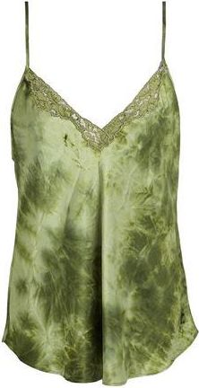 Mes Demoiselles... CAMISETAS Y TOPS - Tops en YOOX.COM