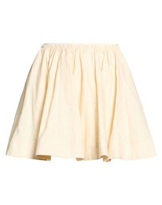 Reformation BOTTOMWEAR - Mini skirts sur YOOX.COM