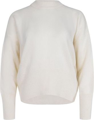 ATOMOFACTORY Sweaters
