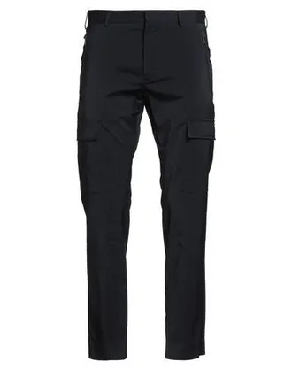 Pantaloni Torino Pants