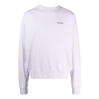 Off-white Fw22 OMBA058F22FLE0023610