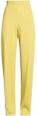 Gentryportofino BOTTOMWEAR - Pantaloni su YOOX.COM