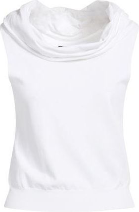 Roberto Collina TOPS - Tops auf YOOX.COM