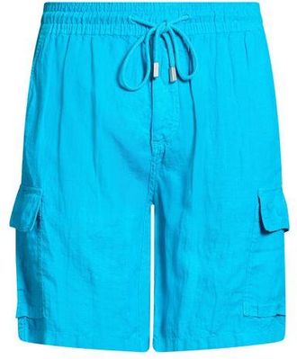 Vilebrequin BOTTOMWEAR - Shorts e bermuda su YOOX.COM