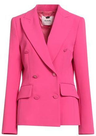 Blugirl COMPLETI E COORDINATI - Blazers su YOOX.COM