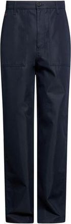 Missoni PARTES DE ABAJO - Pantalones en YOOX.COM
