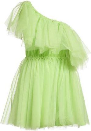 Aniye By VESTITI - Vestiti corti su YOOX.COM
