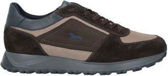 Harmont & Blaine FOOTWEAR - Trainers on YOOX.COM
