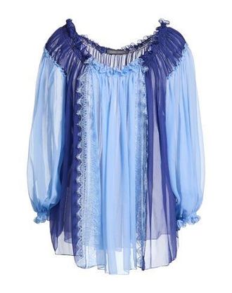 Alberta Ferretti TOPS - Tops auf YOOX.COM