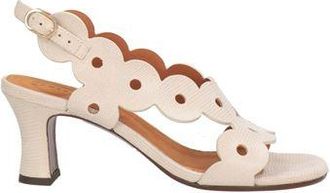 Chie Mihara SCHUHE - Sandalen auf YOOX.COM