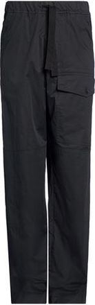 Dries Van Noten Pants