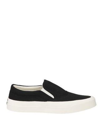 Maison Kitsun&eacute; FOOTWEAR - Trainers on YOOX.COM