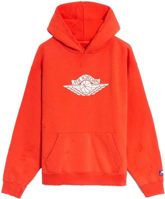 Nike Jordan Rare Air Hoodie
