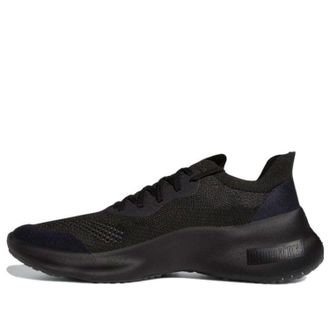 adidas Futurenatural Core Black FX9734