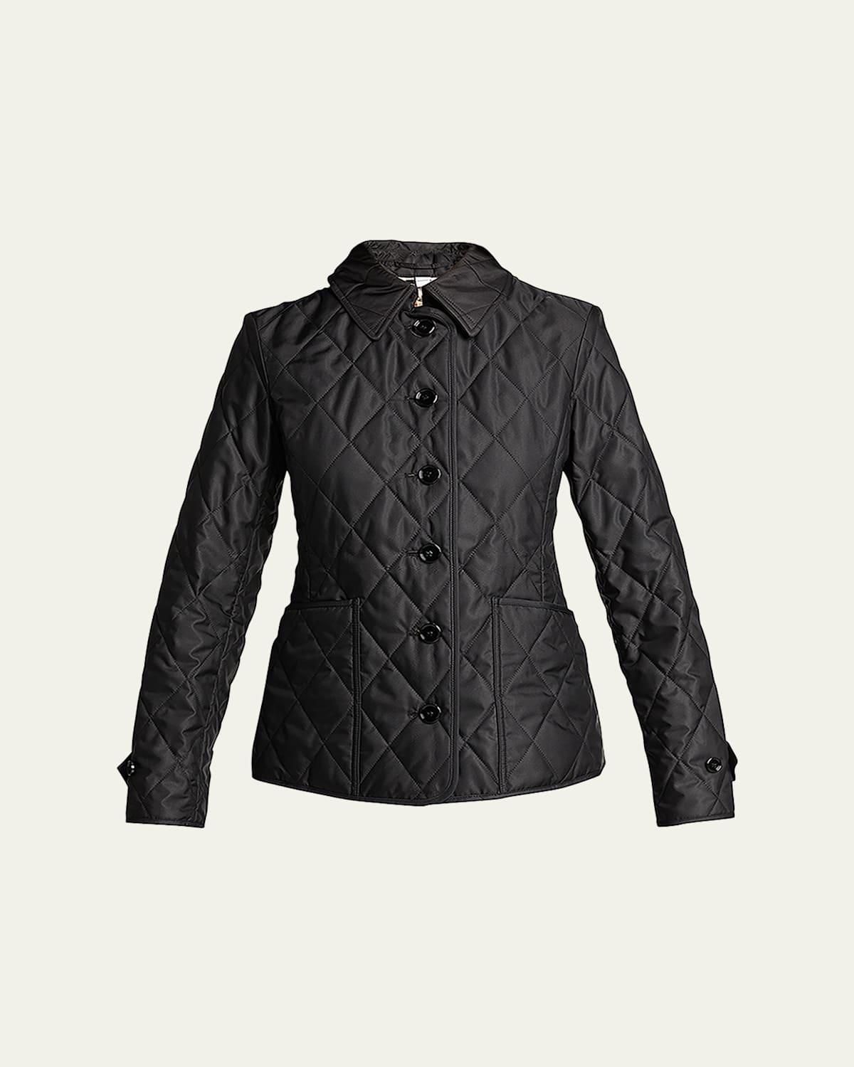 Burberry Clothing − Sale: up to −69% | Stylight