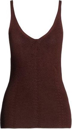 &Aacute;eron TOPWEAR - Top su YOOX.COM