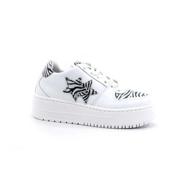 2Star 2Star, Donna, Scarpe, Bianco, 35 EU, new