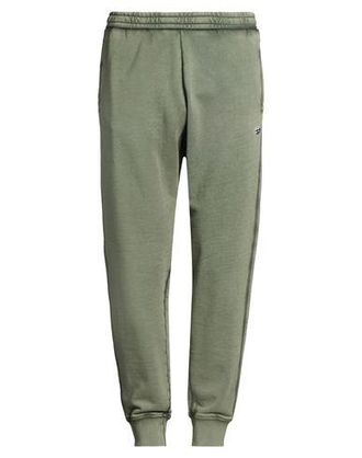 Diesel HOSEN & R&Ouml;CKE - Hosen auf YOOX.COM