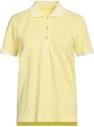GANT TOPWEAR - Polo shirts sur YOOX.COM