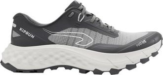 KIPRUN MTC2 Trailrunningschuhe f&uuml;r Herren | grau
