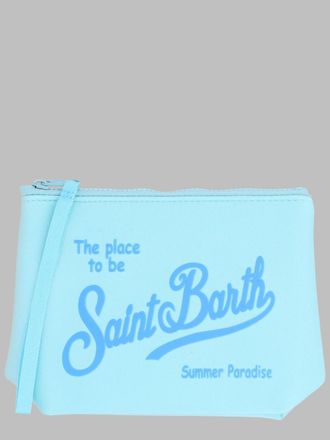 MC2 Saint Barth Mc2 Saint Barth