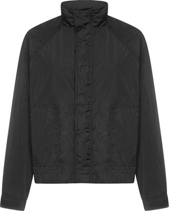 AMBUSH Windbreaker Jacket