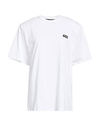 Rotate TOPWEAR - T-shirts on YOOX.COM