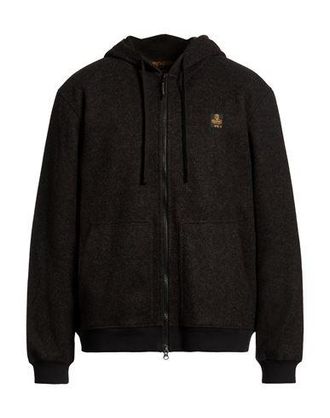RefrigiWear CAPISPALLA - Giacche & Giubbotti su YOOX.COM