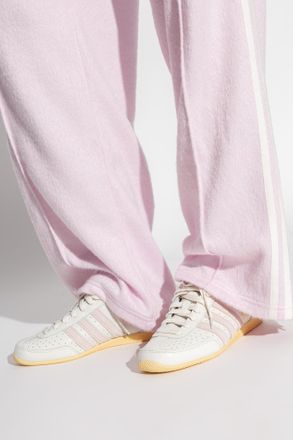 adidas Japan Decon Sports Shoes, Womens, White