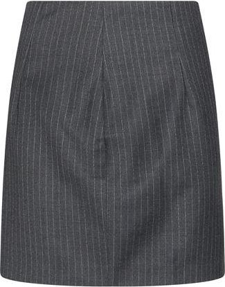 Gauge81 BOTTOMWEAR - Minigonne su YOOX.COM