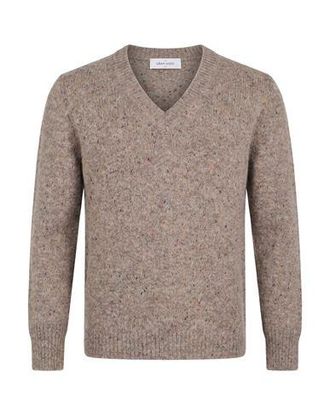 Gran Sasso KNITWEAR - Jumpers on YOOX.COM