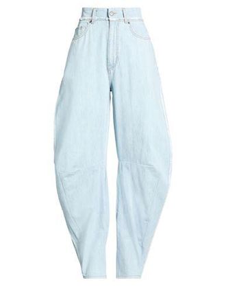 Ixos BOTTOMWEAR - Jeans on YOOX.COM