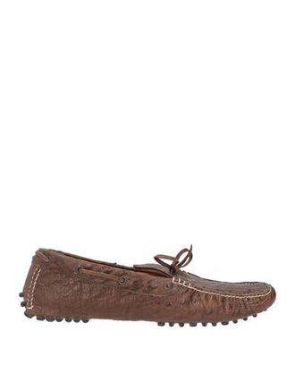 Brioni SCHUHE - Mokassins auf YOOX.COM