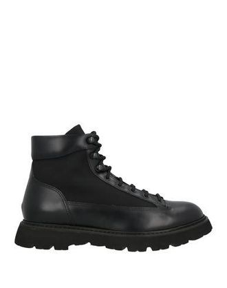 Doucal's Ankle boots