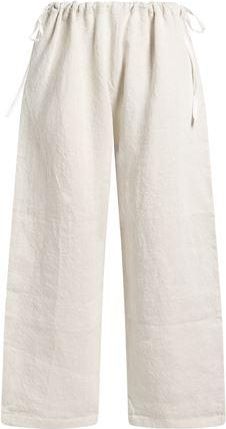 Apuntob BOTTOMWEAR - Pantaloni su YOOX.COM