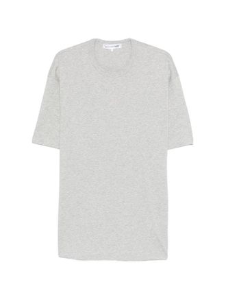 Comme Des Gar&ccedil;ons Tshirt