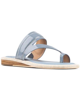 Donald J Pliner Prentice Sandal
