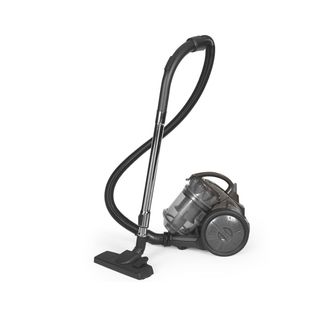Livoo Aspirapolvere Multiciclonico Senza Sacco - Doh136g Livoo