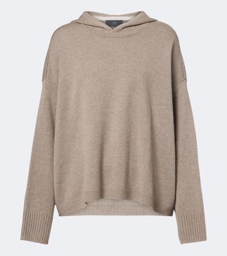 arch4 Sarah cashmere sweater