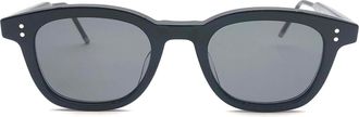 Thom Browne Ues921a/g0002 Sunglasses