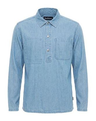 Barbour TOPWEAR - Shirts sur YOOX.COM
