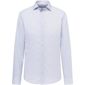 Hackett Uomo, Magliette, Bianco, M, new