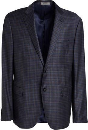 Corneliani COMPLETI E COORDINATI - Blazers su YOOX.COM